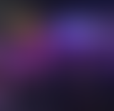 RADIO CAMPING #08 - SPECIALE BAL TIKI @ LA STATION...