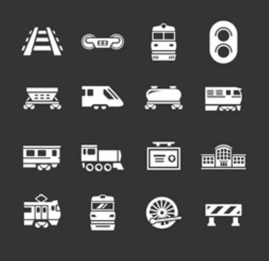 Épisode Répéter Tel Quel 3 | Le message c'est le médium de l'émission Répéter Tel Quel