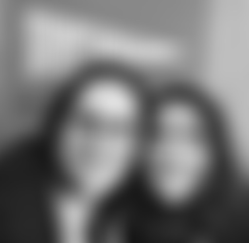 Thelma et Louise : Féminisme made in Youtube