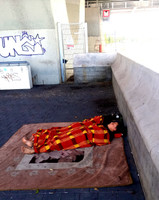 Aujourd'hui en Europe - 25 mars 2026