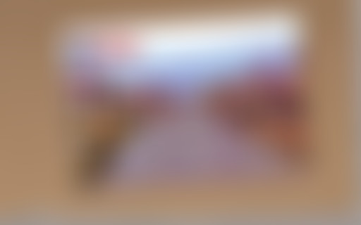 Les Cartes Postales de Radio Campus Paris : Elsa à...