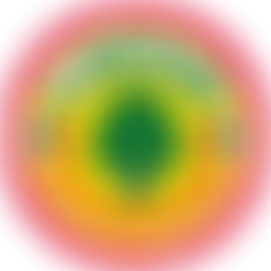 Studio Articho 06 - Angoulême 2016 - 4 mini entret...