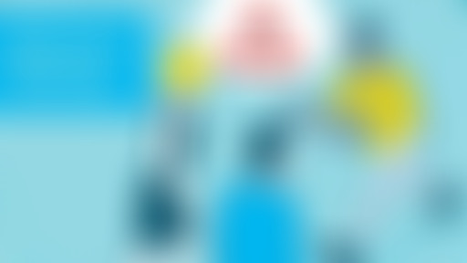 STRU : 10 Manières de repérer un terroriste