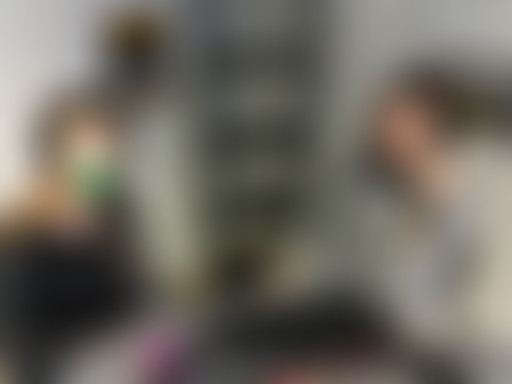 Mercredi ! Le stress