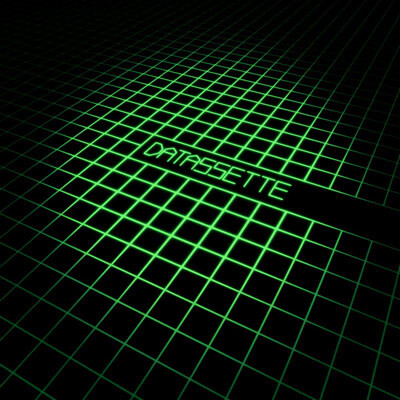 Épisode Sandwich Triangle du 04/10/14 avec Datassette de l'émission Sandwich triangle