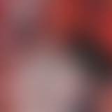 Hemisound #33 // Summer Grill Mix by Sloy_P