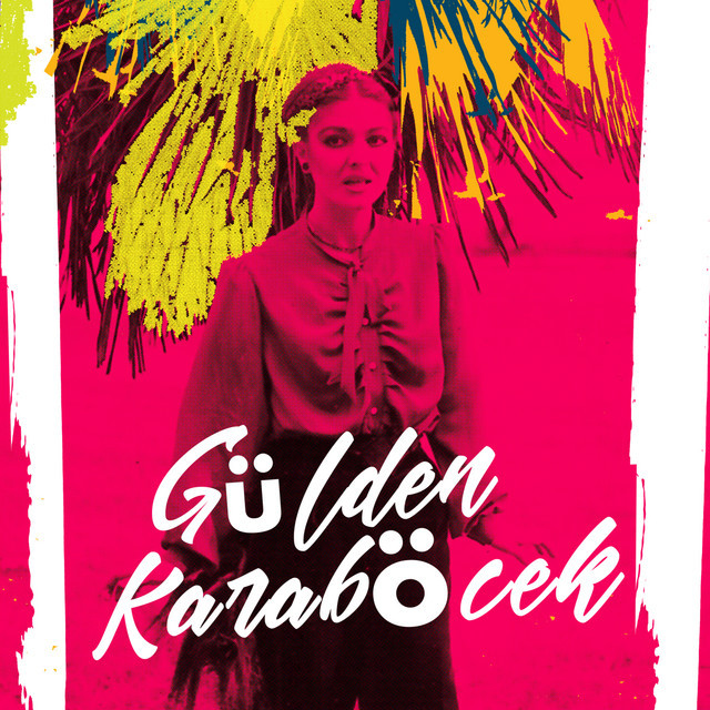 Şaka Yaptım / Bil Bakalım