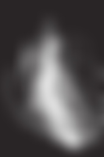 En Pleines Formes 16/01/2022 : Pierre Bismuth