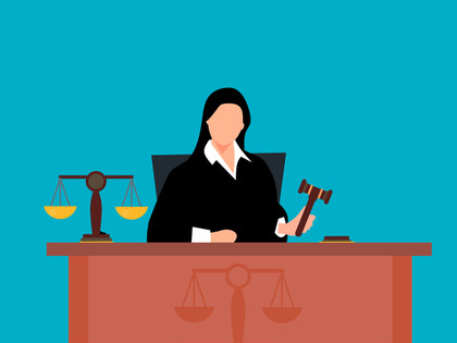 Asile et droits des femmes : que change la décision de la CJUE ?