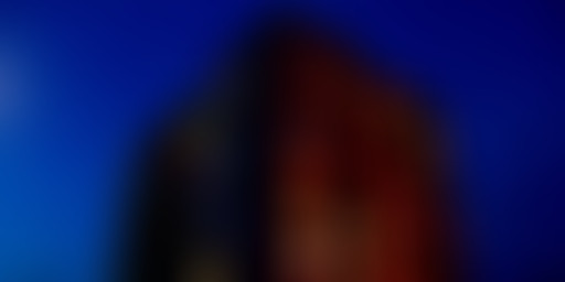 En Pleines Formes : Pratiques collaboratives