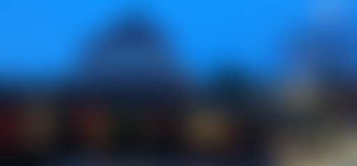 Scène Ouverte // Instrospections confinées • Ep.1...