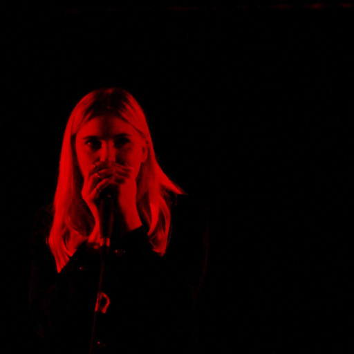 Amplitudes : Noise² - LOUD Edition