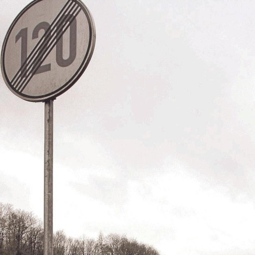 Amplitudes : 120 bpm et plus