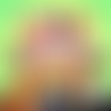 Tropical Club plage #28