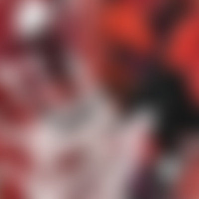 Hemisound #33 // Summer Grill Mix by Sloy_P episode artwork