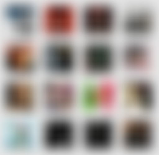 BRTZ Podcast : Kevin Gates, Sauce Walka, Fabe ...