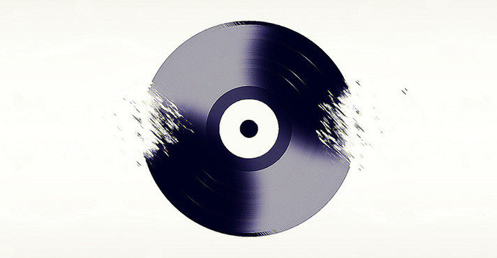 Épisode Novorama - rétro 2017 (1er semestre) de l'émission Novorama