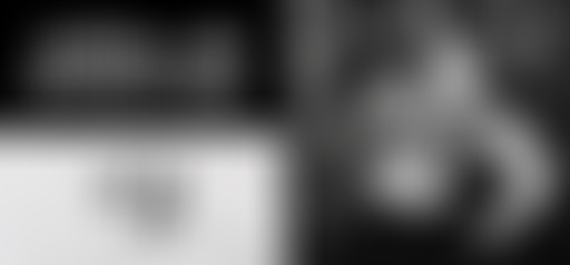 Pardonnez-nous le Dimanche minuit #18 – Gounon 201...