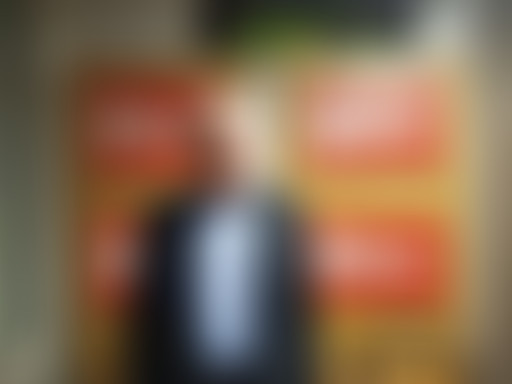 La Matinale - Nucléaire & Toute la mémoire du mond...