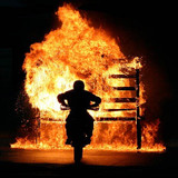 Hypnotronique - L'URGENCE