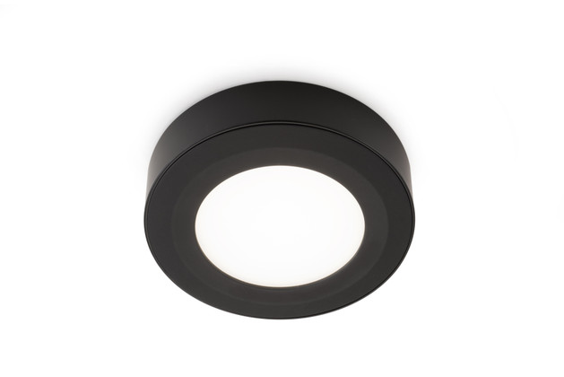 SPOT MINO EMBASE NOIR