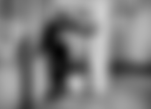 Geek me five repart pour une nouvelle saison !