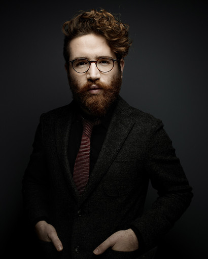 Épisode Jazz and Co : Théo Ceccaldi, cordes et âme de l'émission Jazz And Co