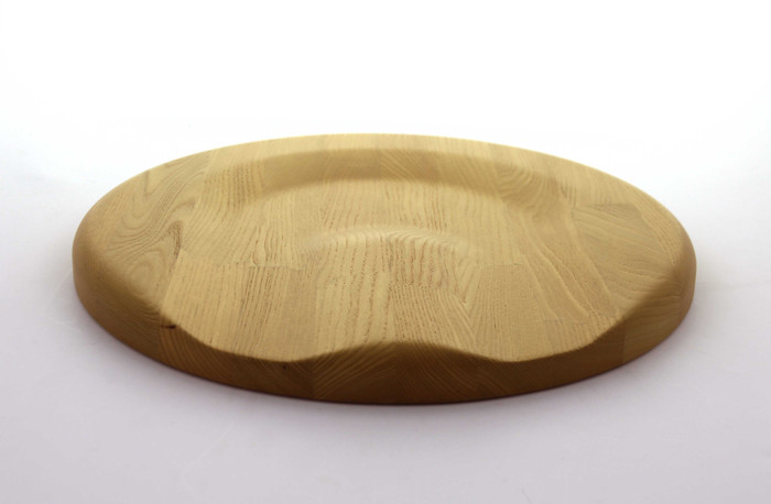 Gabriel Chêne naturel