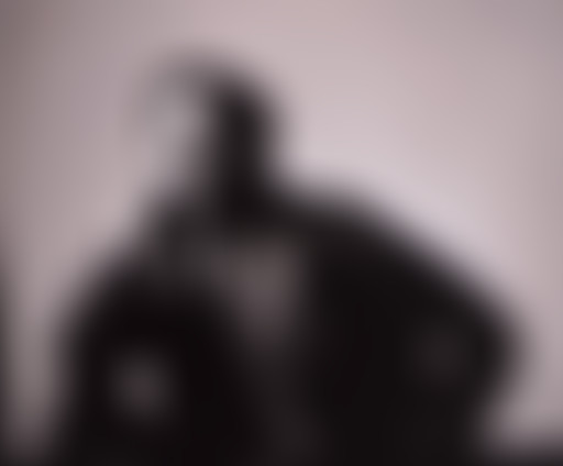 Jazz & Co : Jazz Et Peinture // 12.02