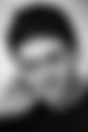 Pièces détachées : Une fin de saison en beauté !