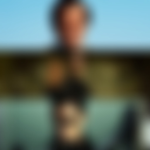 La Séance du dimanche #16 : Matrix, Bebel et les W...