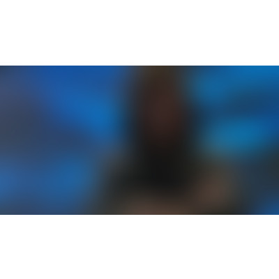Novorama : Anton Oak episode artwork