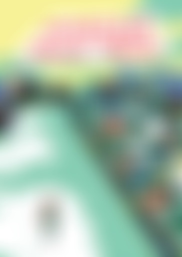 La Relève S5 E18 Travailler moins pour vivre plus...