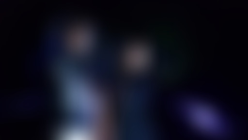 Extérieur Nuit : Interview de Louis Garrel, Julia...