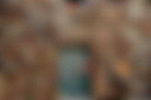 Place Publique #5 - La Culture