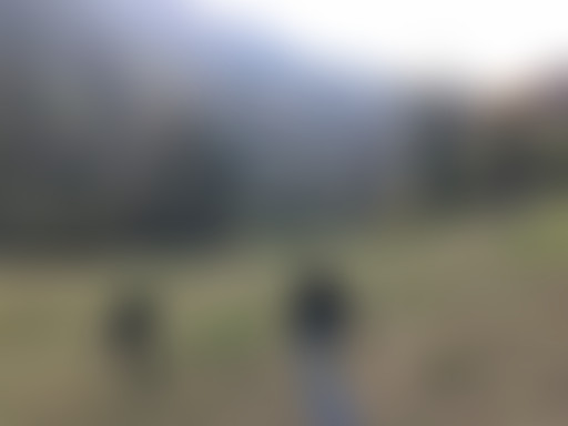 Deep Music Only - How do u Dub