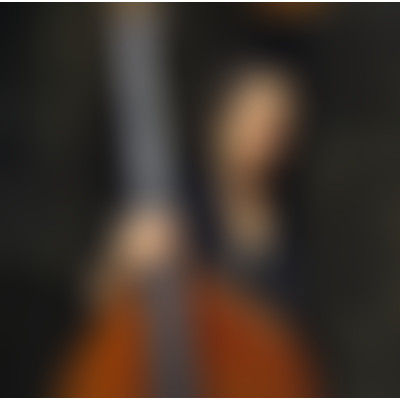La Place Des Femmes Dans Le Jazz episode artwork