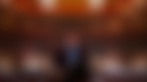 Raccord #1 : La B.O d'Interstellar par Hans Zimmer