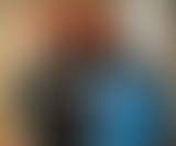 VRF Show #34 avec Benjamin Epps