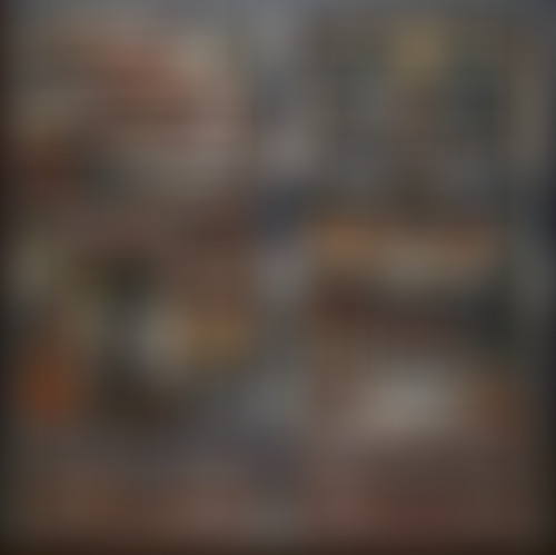 Bricolo du dimanche, le 25 janvier 2015