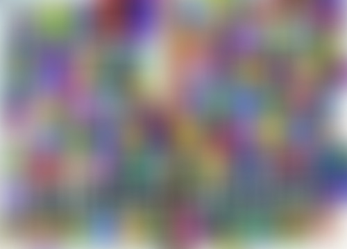 FRICTIONS #5 : Rêves et Cauchemars