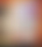 37°2 / J. affichiste du punk // Mardi 18.12