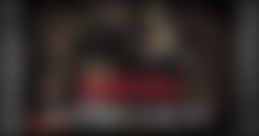 RétroZone #19 : RESIDENT EVIL 3