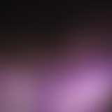 Amplitudes : Minéraux