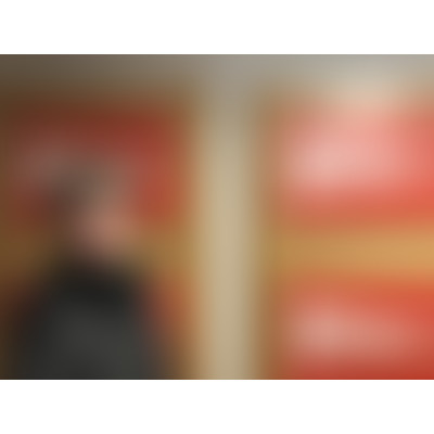 JEUDICIPALES #4 - Sécurité // 27.02.2020 // La Matinale de 19h episode artwork