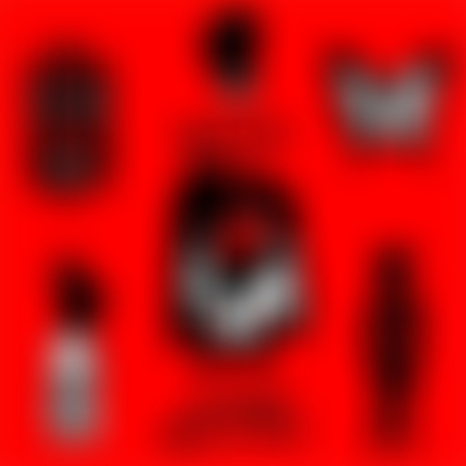 Récréation Sonore-BJ Monstres #1, voix, Haitï