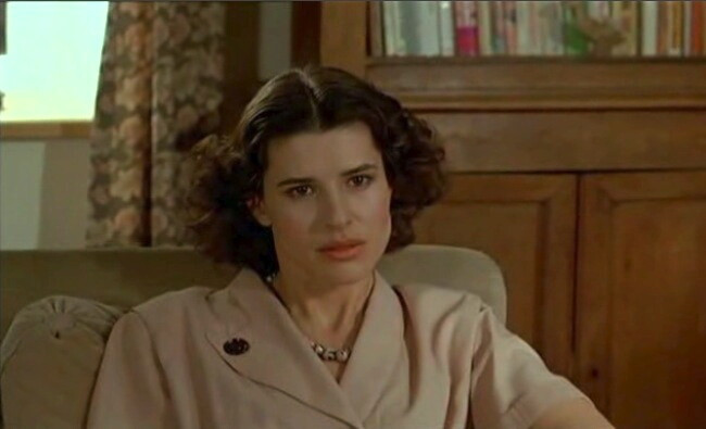 Épisode Ma ligne de chance - Les chansons de Truffaut 03.1... de l'émission Ma ligne de chance