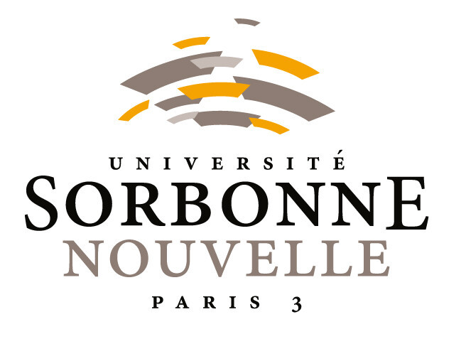 Épisode Tour des Facs Paris 3–Sorbonne Nouvelle Génération... de l'émission Labo radio