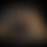 Proxima reçoit Silvano Michelino