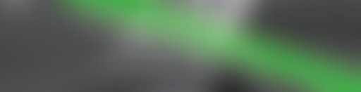 Récréation Sonore : La nature #4 // 6 juin 2021